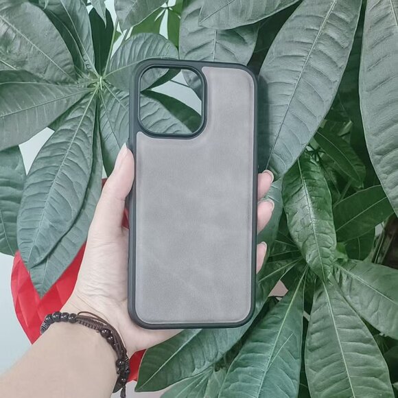 iPhone 16promax phone case